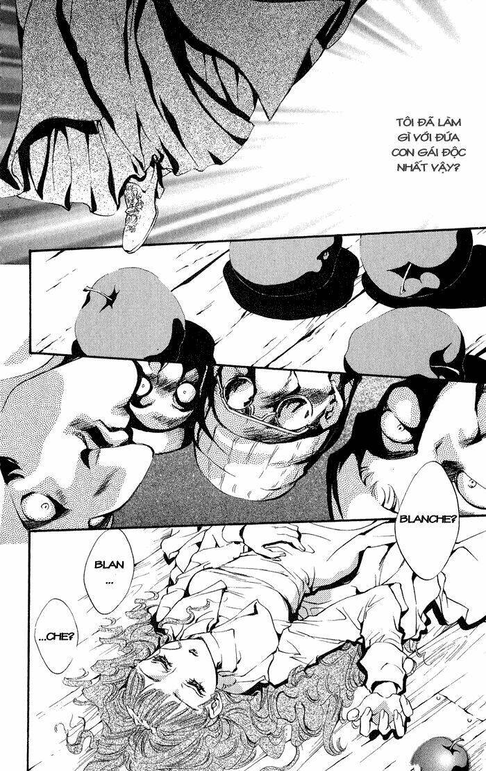 ludwig kakumei chapter 1 36