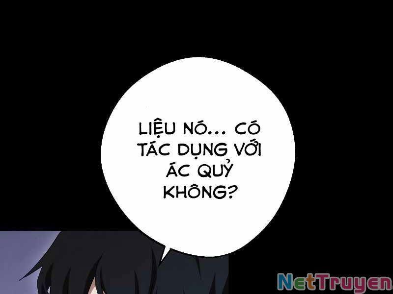 the live chapter 87 133