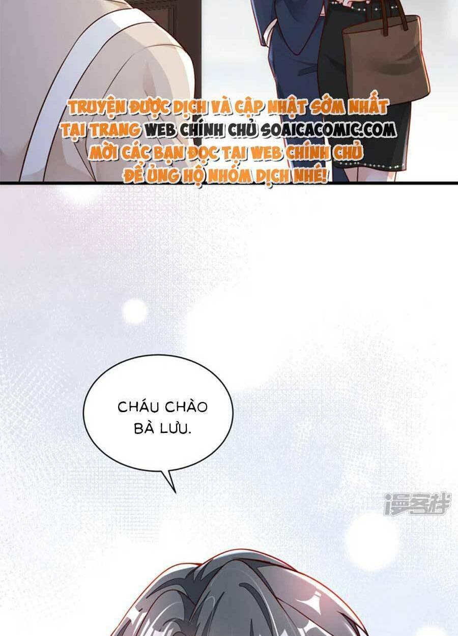 ác ma thì thầm chapter 91 29