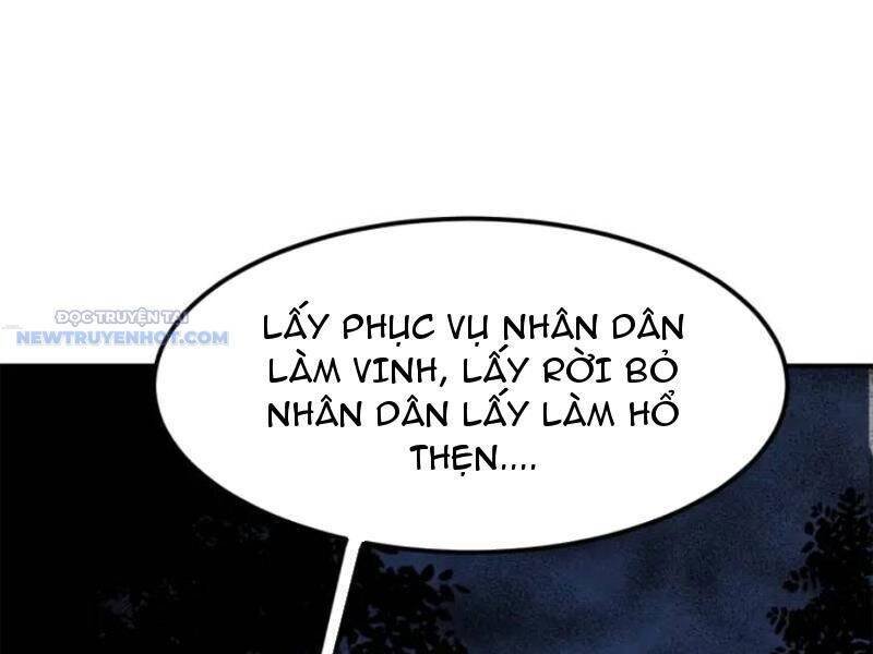 ta thực sự không muốn làm thần tiên chapter 41 30
