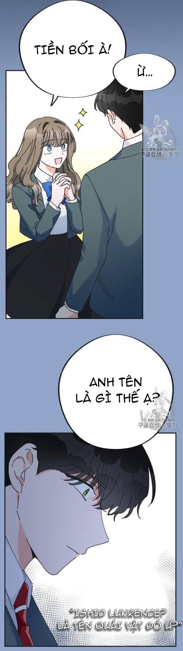 ác nữ tiểu thư chapter 31 15