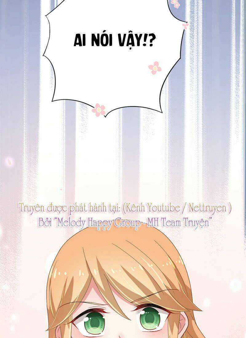 ma lạt thiên kim đẩu ác thiếu chapter 140 14