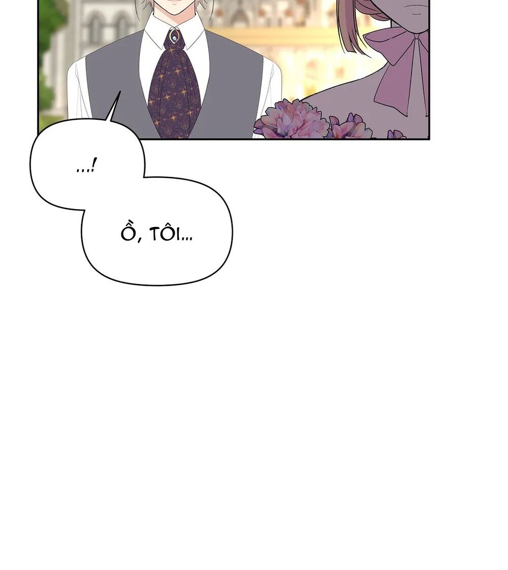 công chúa thời gian có hạn chapter 47 115