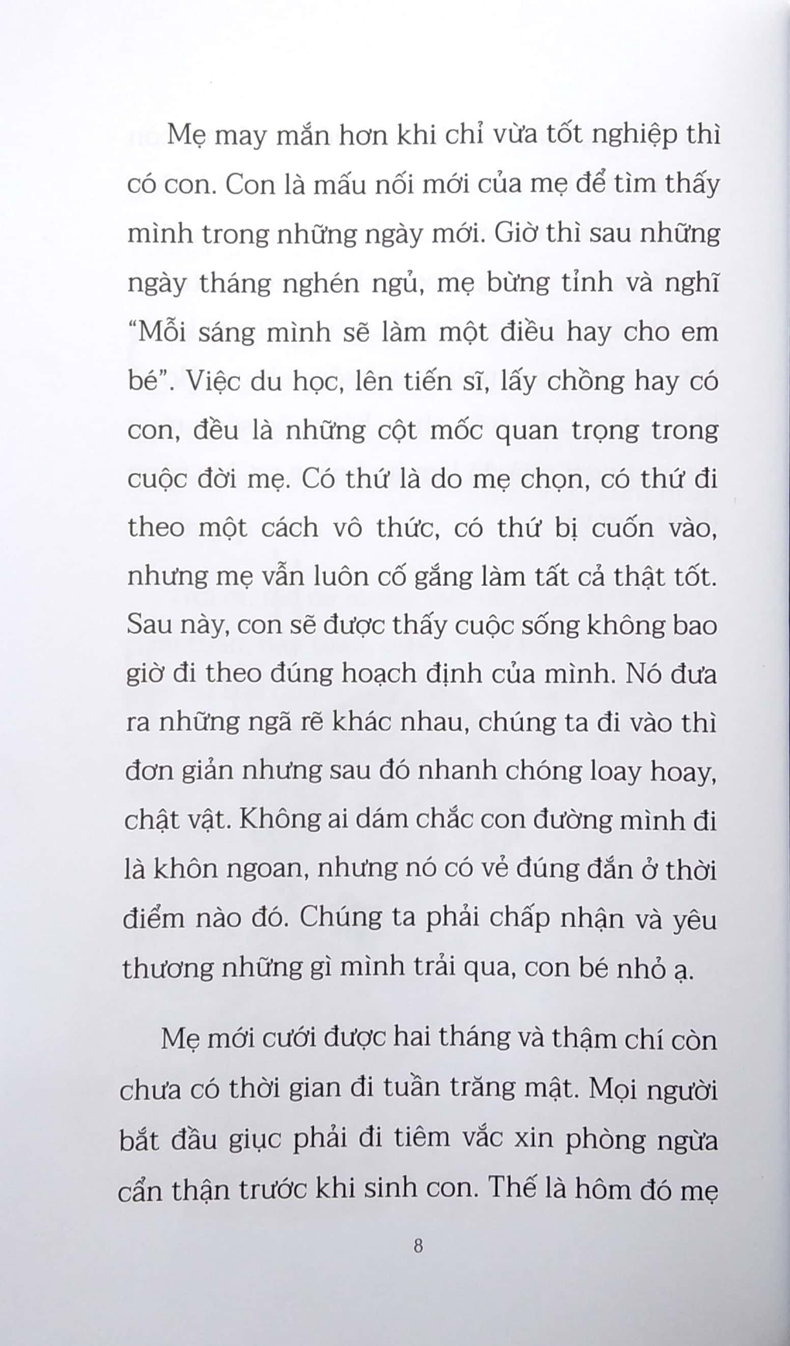 3,1 Kg Hạnh Phúc