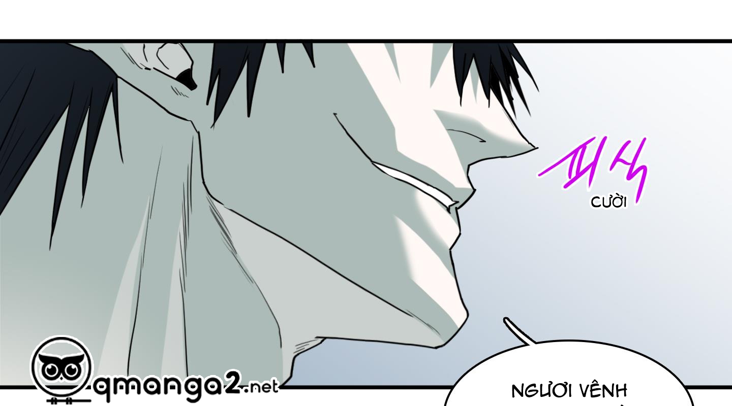 dear door chapter 124 14