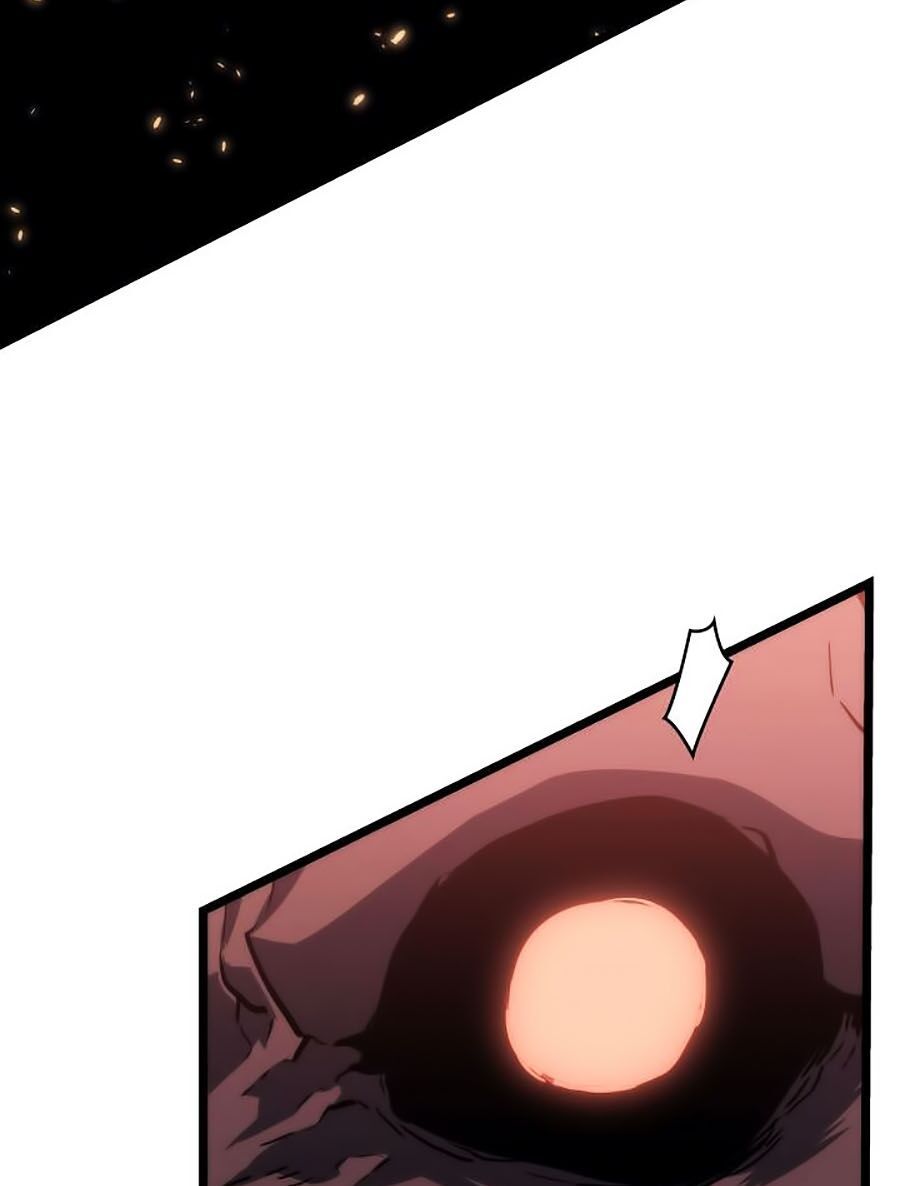 solo leveling 2 chapter 26 107