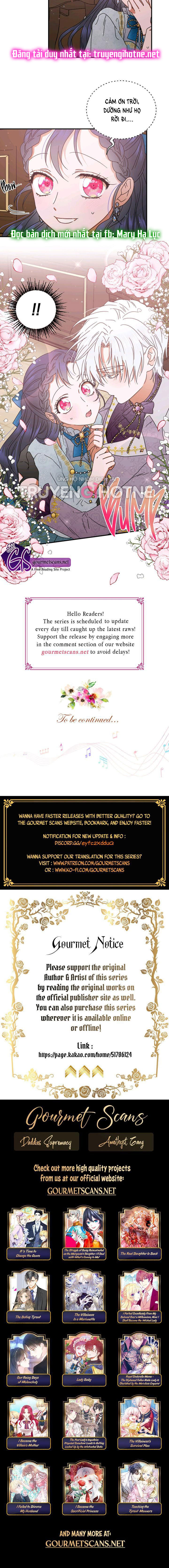 lady baby chapter 161 17