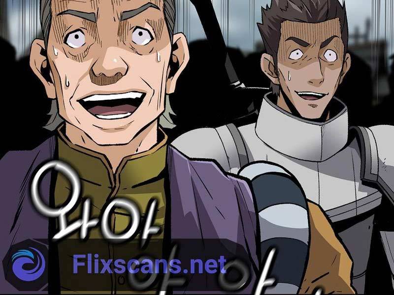 sự trở lại của huyền thoại chapter 117 206