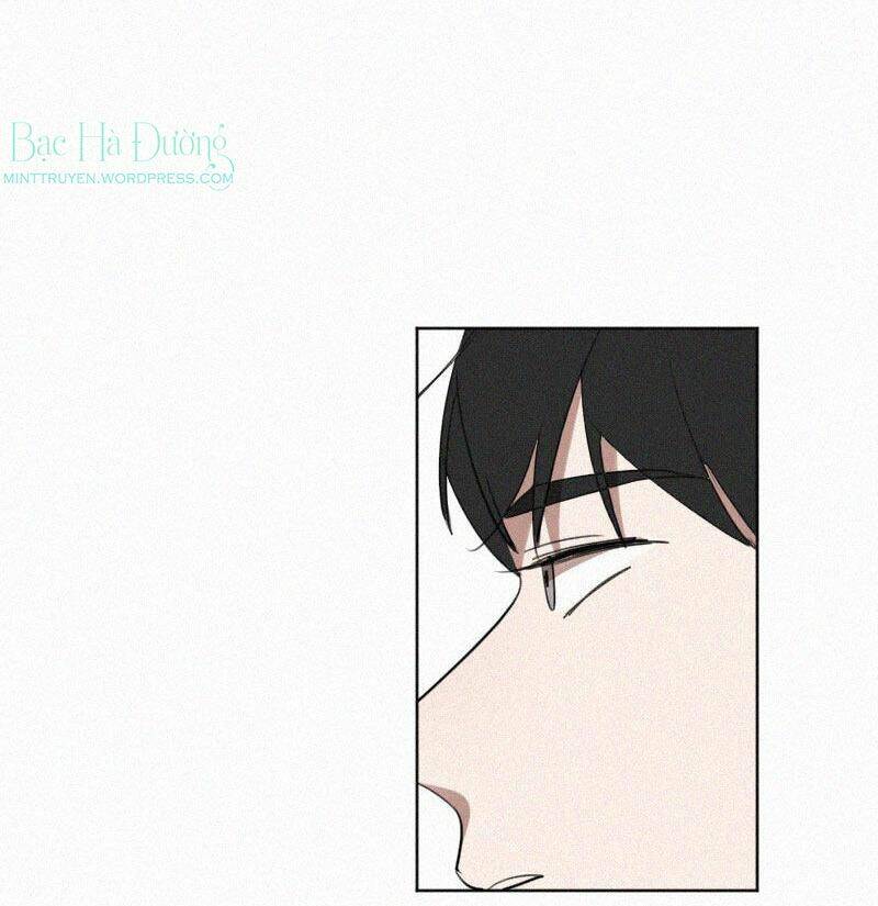 câu chuyện về cậu và tôi chapter 49 28