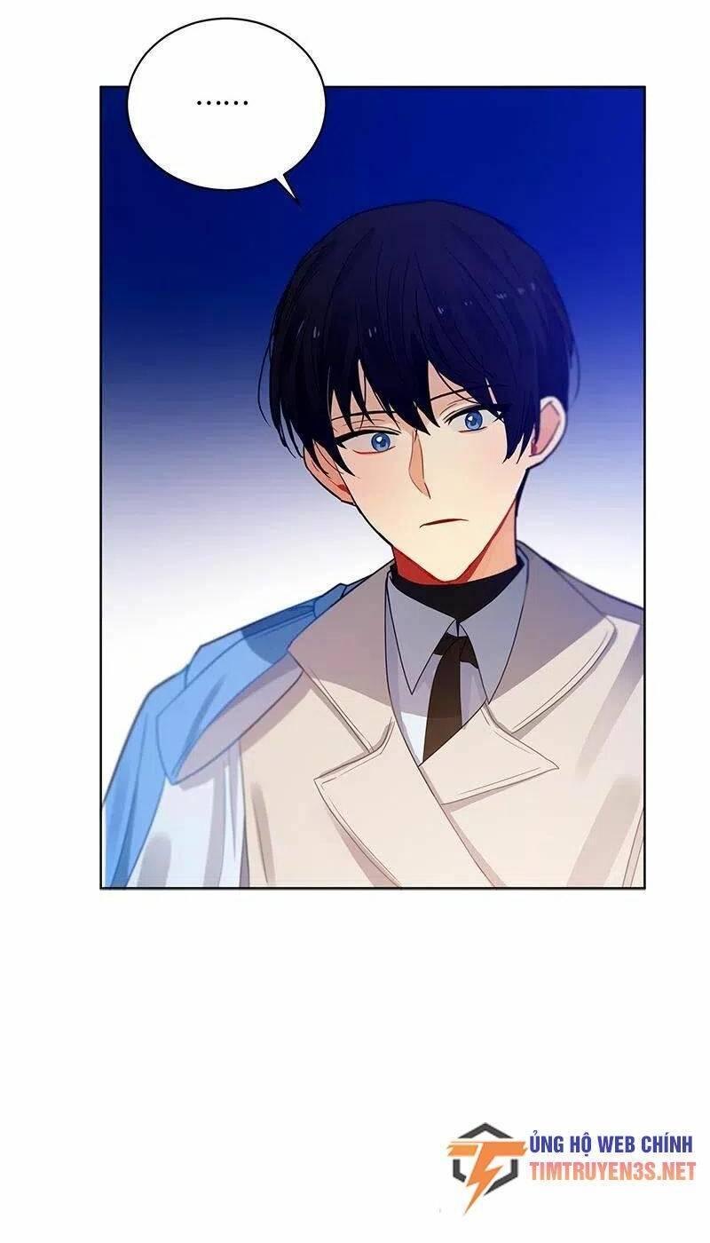 crimson karma chapter 79 28