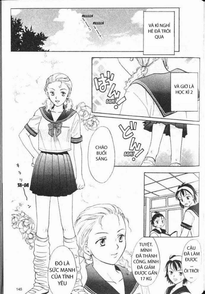 joshikousei chapter 37 17