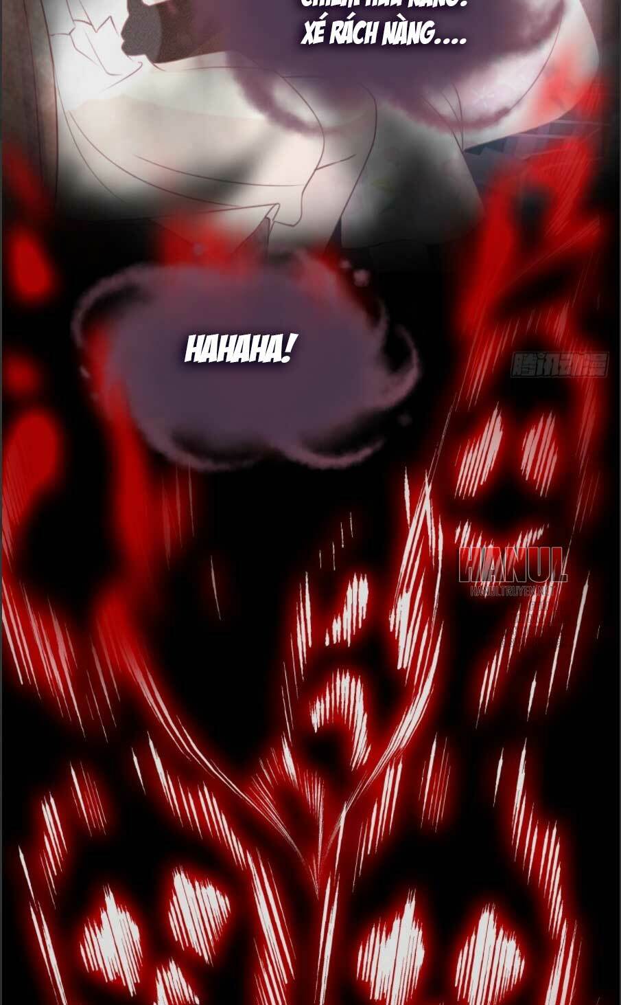 thiên hạ đệ nhất sủng phi chapter 171.1 3