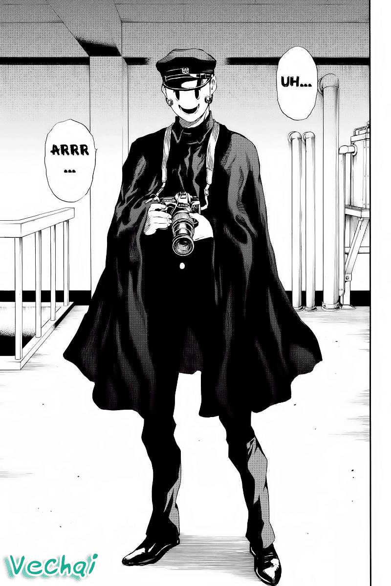 tenkuu shinpan arrive chapter 122 6