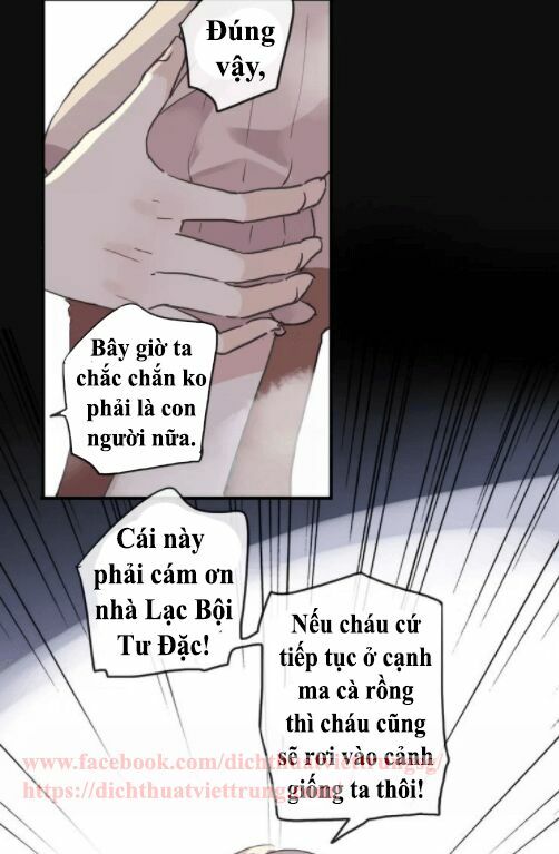 vết cắn ngọt ngào phần 1 chapter 64 12