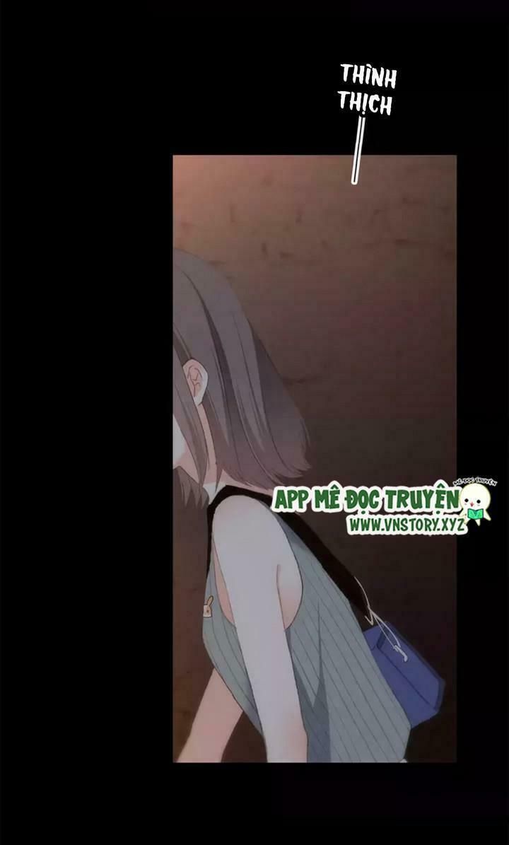 con tim rung động 2 chapter 17 37