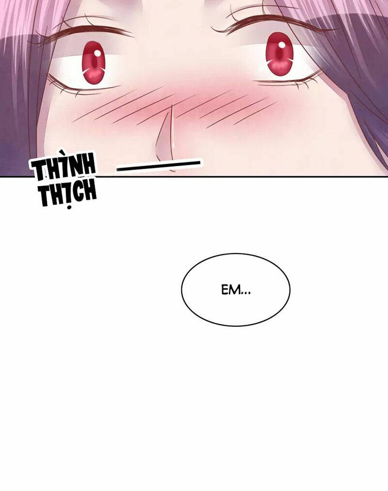 đào tạo nuôi dưỡng bạn trai mèo chapter 44 13