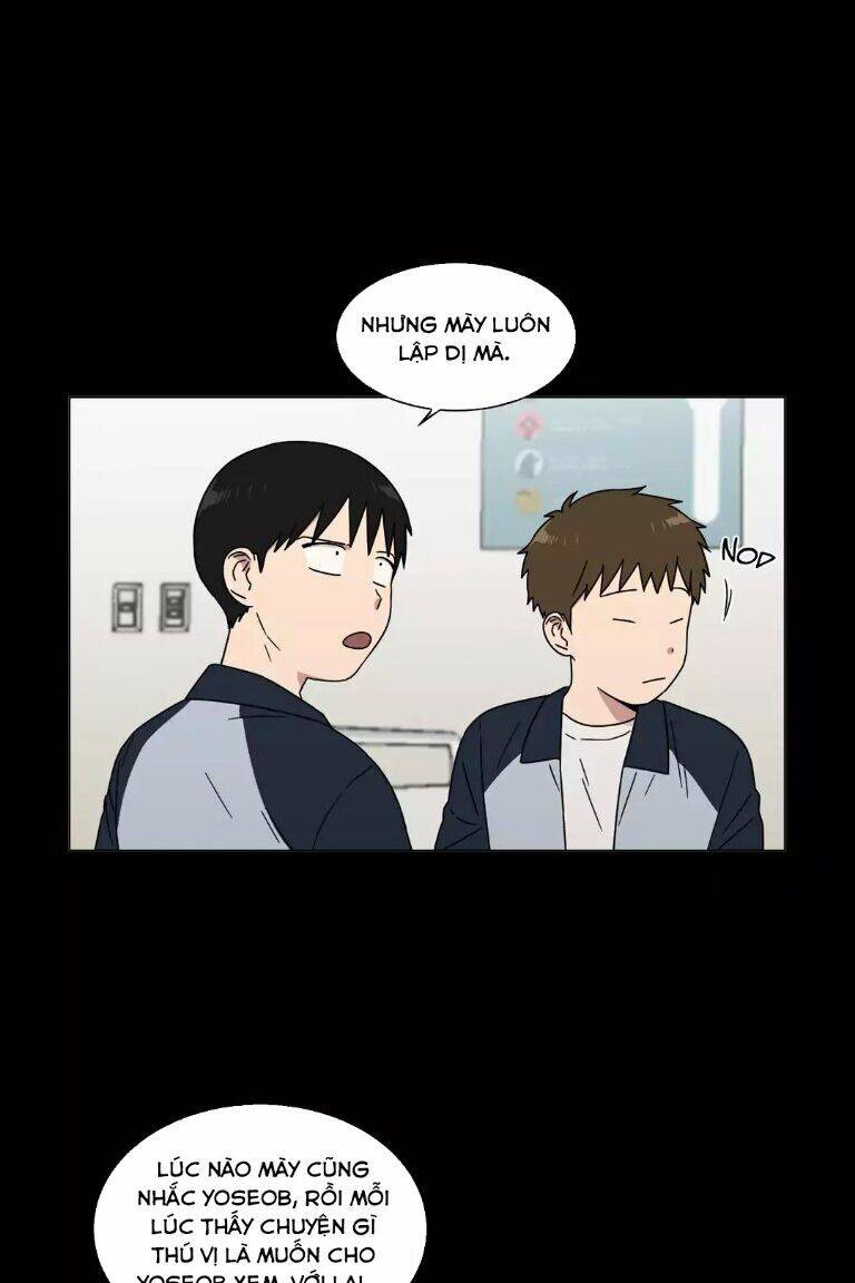 …”một sự thật khá khó chịu.” chapter 54 34