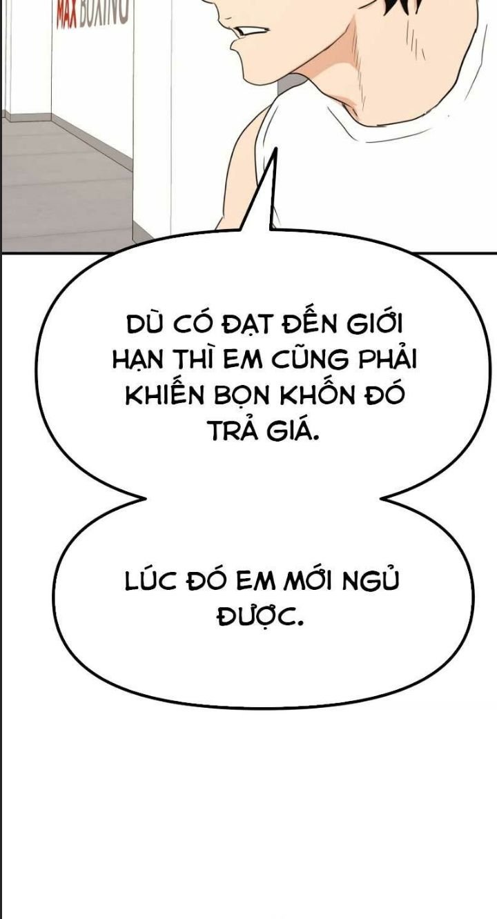 bạn trai võ sĩ chapter 95 58