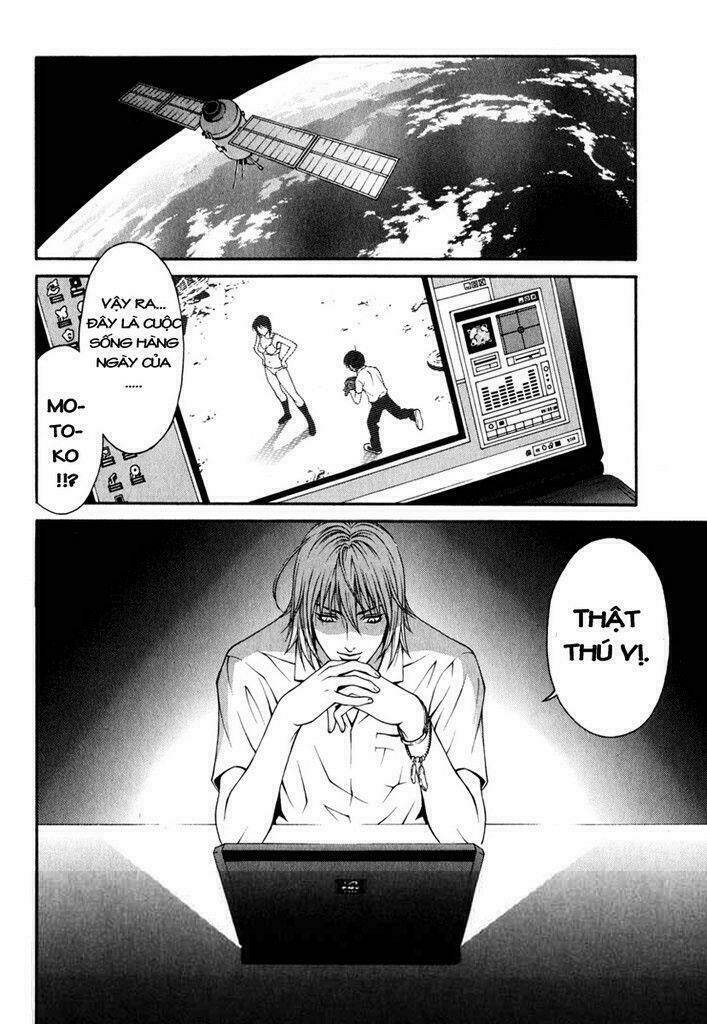 change 123 chapter 2 44