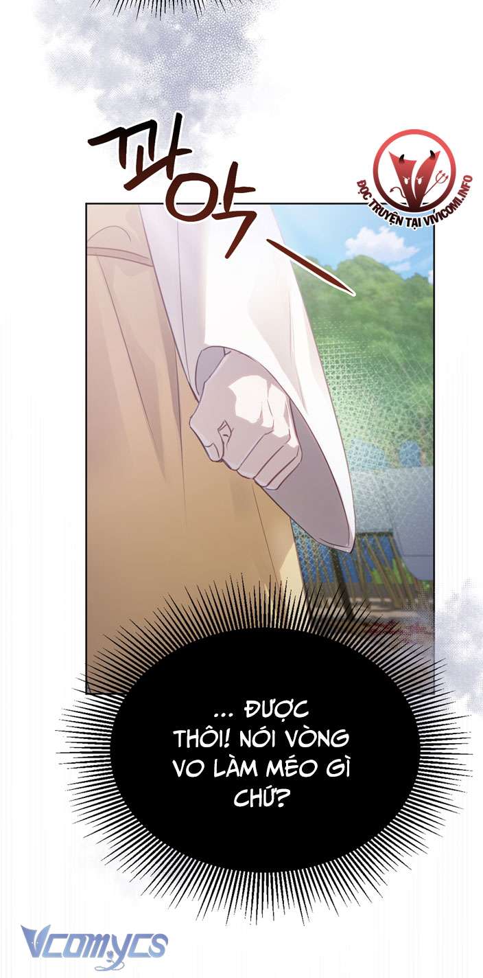 [18+] tiết học bí mật của trung điện chapter 2 62