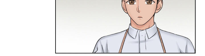 người yêu và nô lệ chapter 15 41