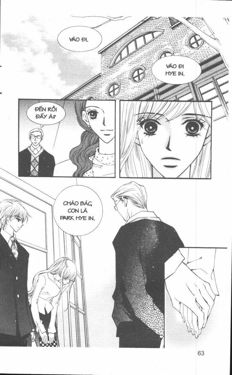 sad love story chapter 5 66