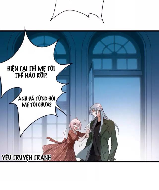 thực nhị chapter 14.2 16