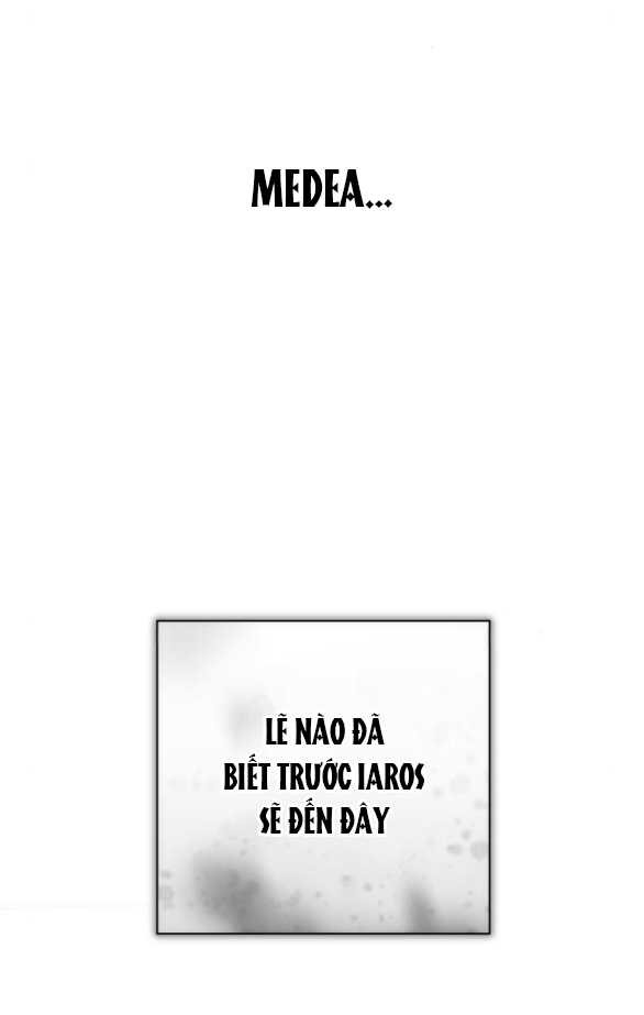 tôi muốn trở thành cô ấy dù chỉ là một ngày chapter 159.1 49