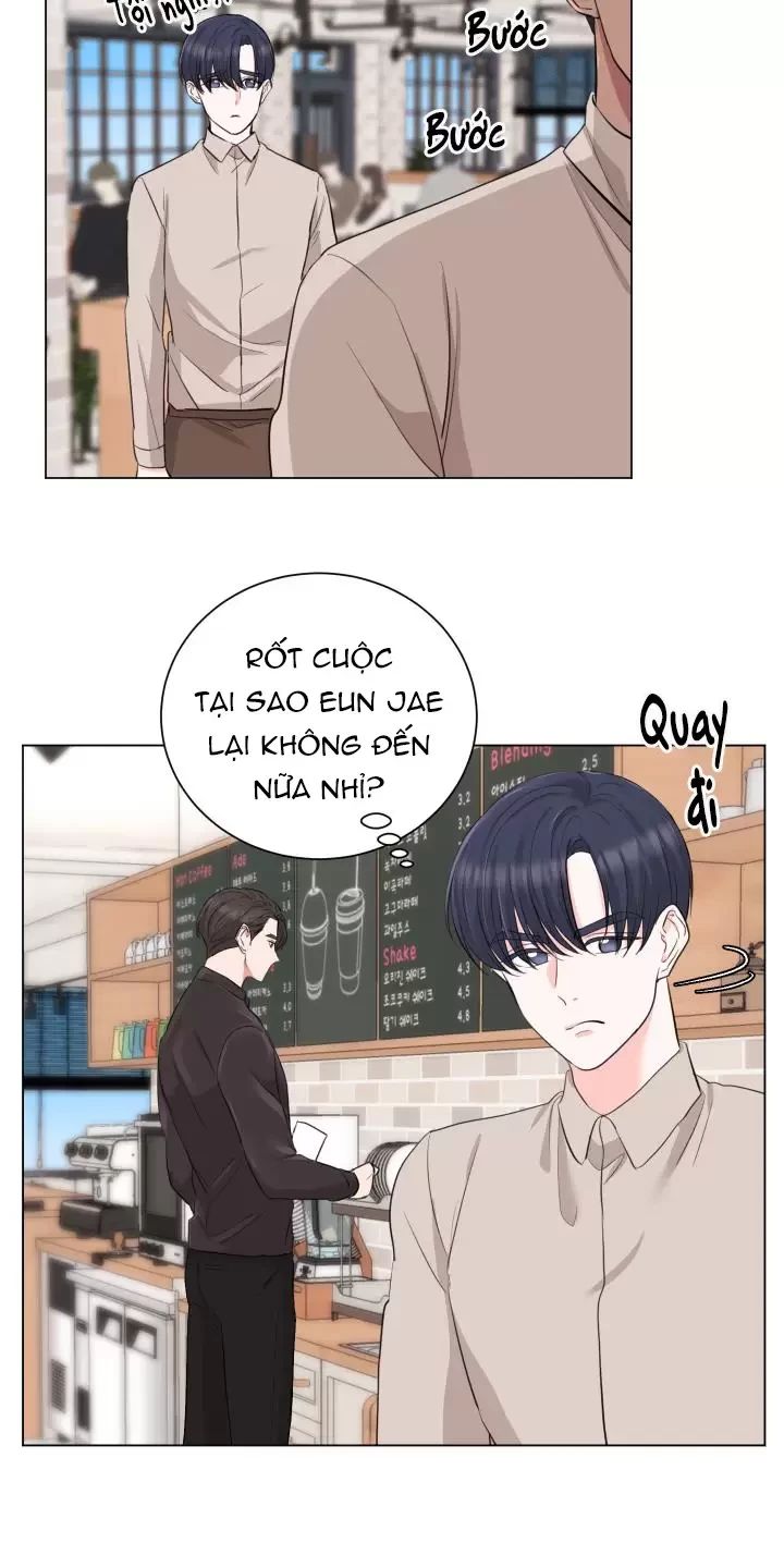 họ đã ngủ với nhau chapter 9 41