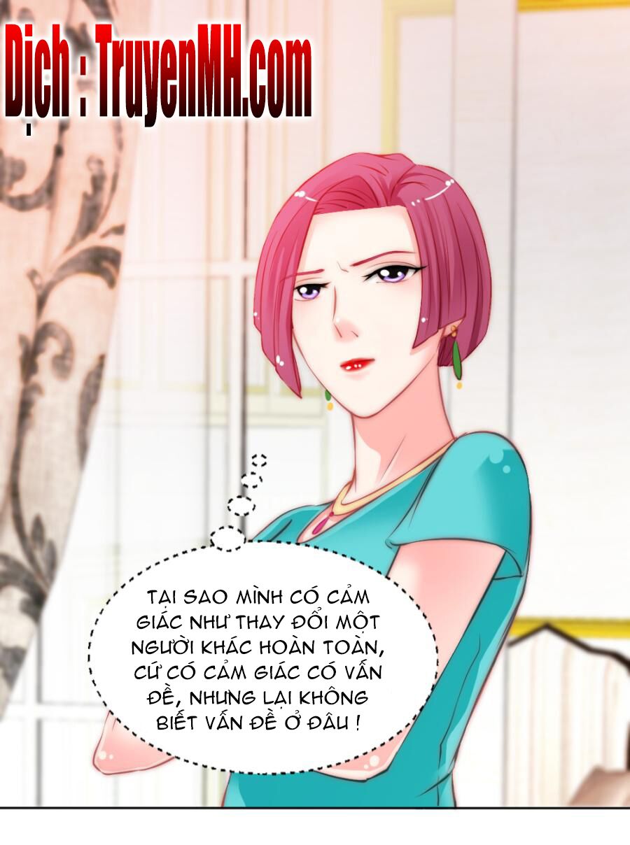 bí mật của thiên kim chapter 10 1