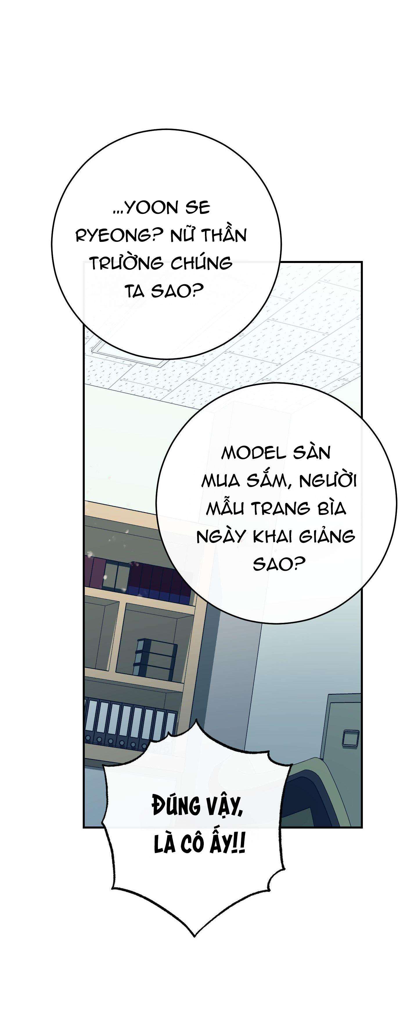 bí mật của bạn gái chapter 1 78