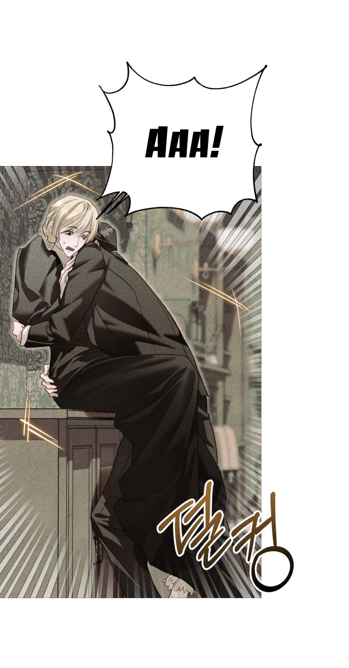 the queen of flies chapter 1.1 67