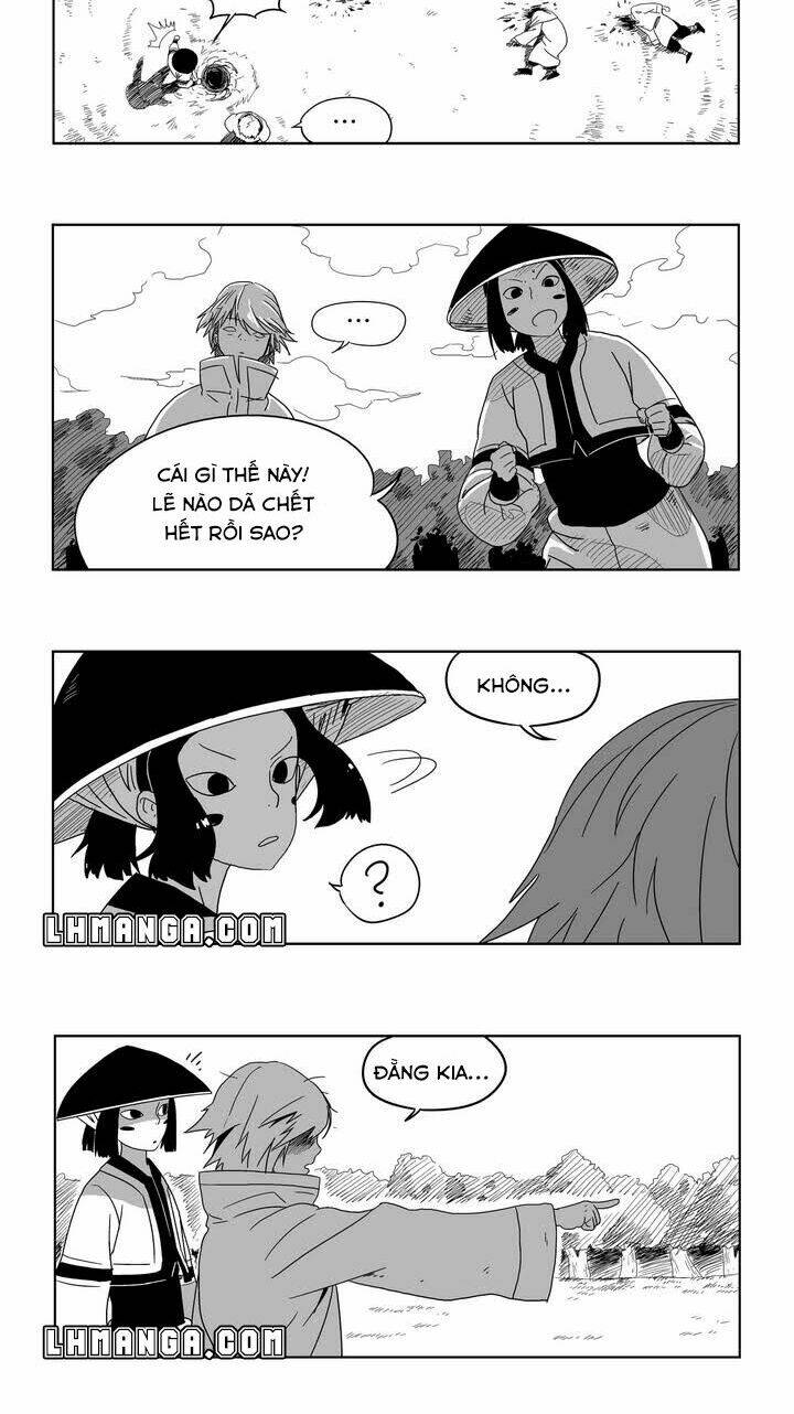 the wizard chapter 5 15