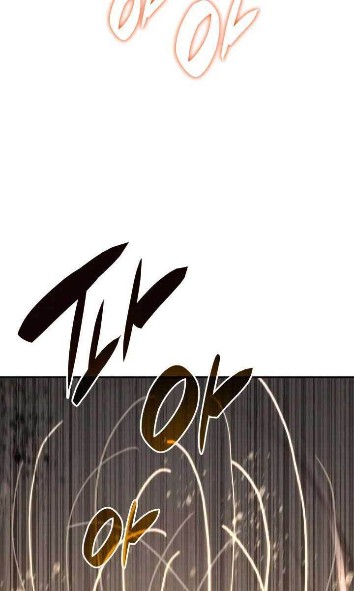 tôi là lính mới chapter 120 23