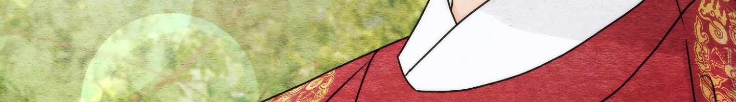 Cương Nhân chapter 99 97