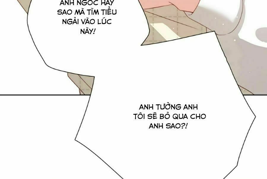 tình yêu là thế phần 2 chapter 26 6