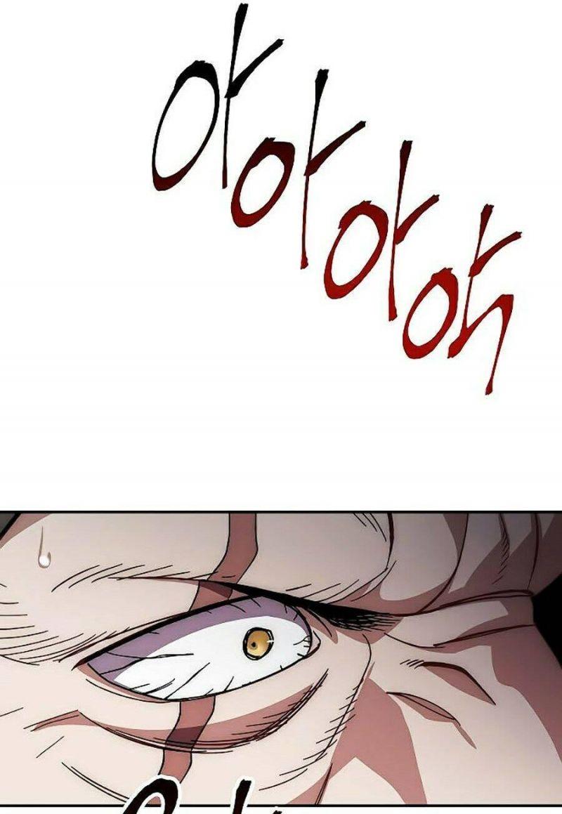 huyền thoại diệt thế độc long chapter 21 52