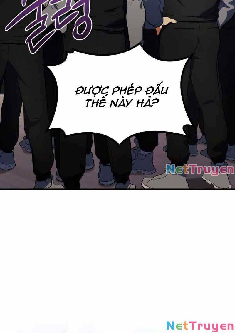 kim giáp đồ long chapter 19 81