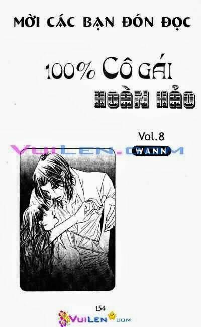 bát khuyển sỹ phương đông chapter 7 154