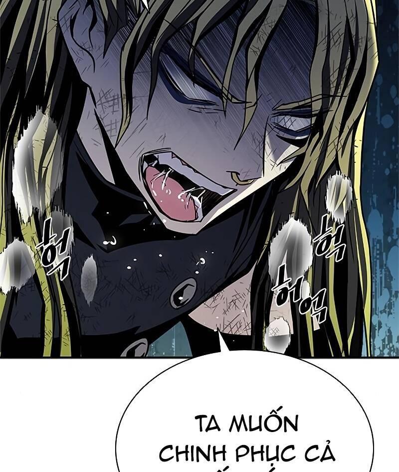 tiêu diệt ác nhân chapter 52 98