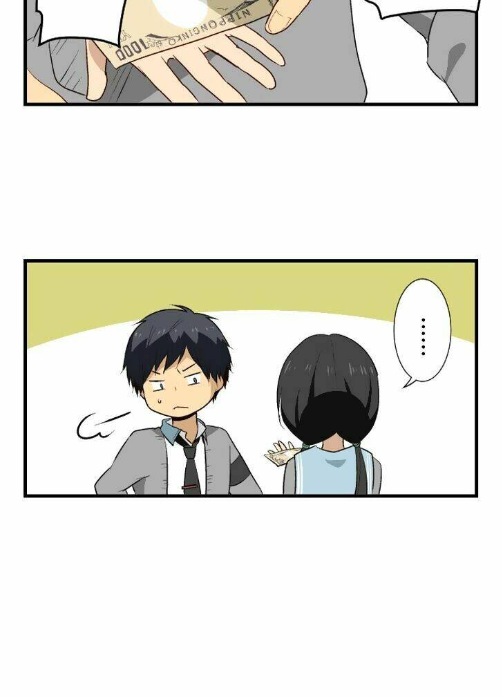 viên thuốc trùng sinh chapter 14 21