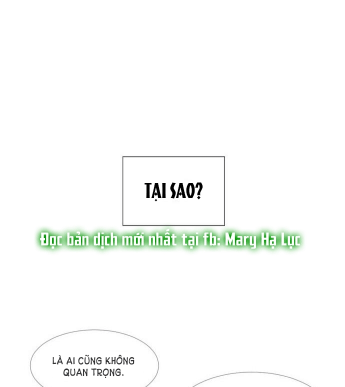 gatabutata chapter 45.2 34