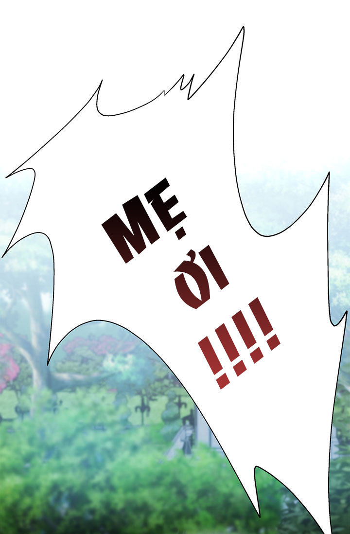 sự hối hận muộn màn chapter 2 69