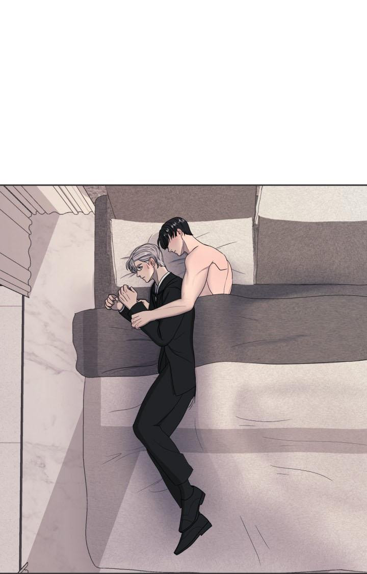 nhiệm vụ không lối thoát chapter 10 1