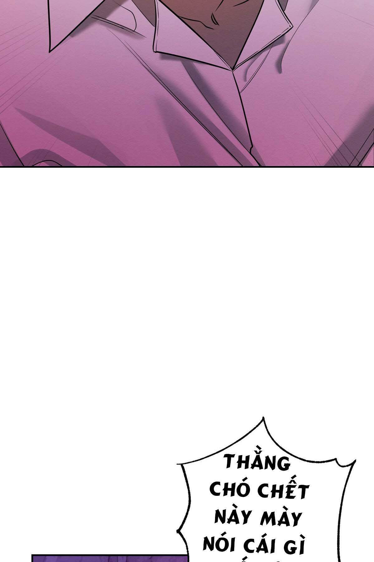 vòng xoáy của ác ma chapter 2 15