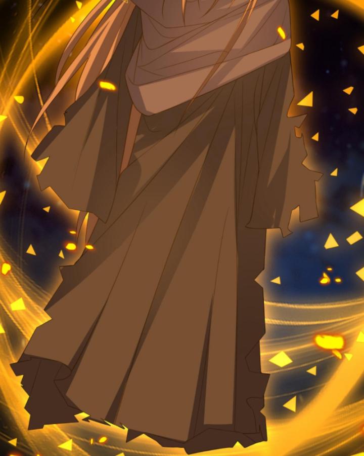 học cùng em gái, tôi bất cẩn vô địch rồi chapter 200 64