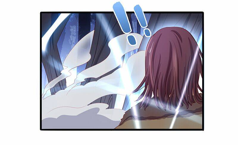 hỗn độn kiếm thần chapter 20 23