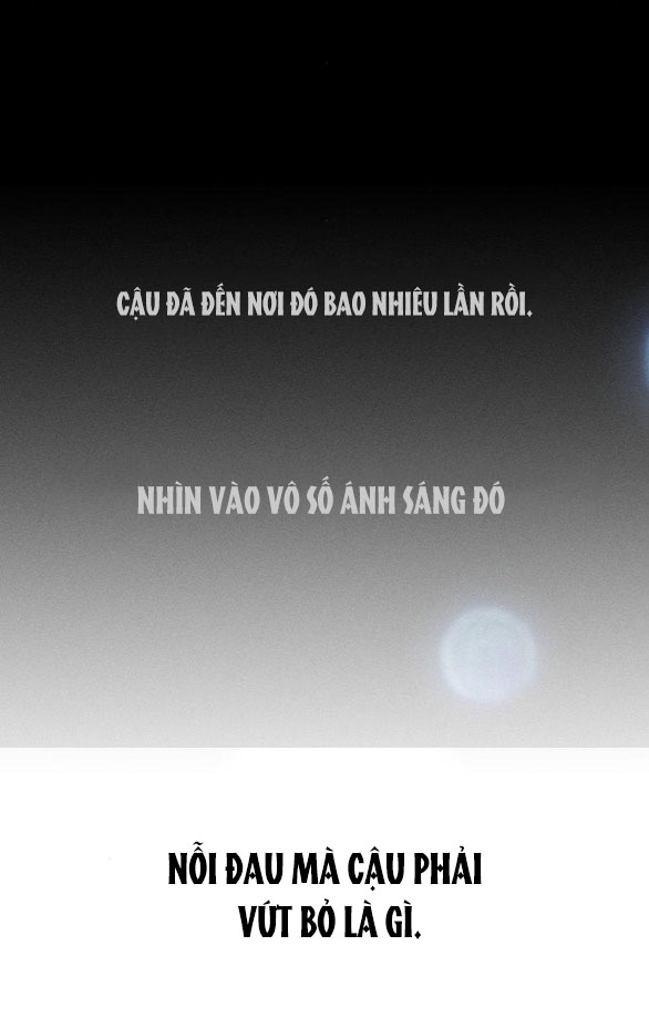 [18+] Nước Mắt Trên Đóa Hoa Tàn chapter 37.1 23