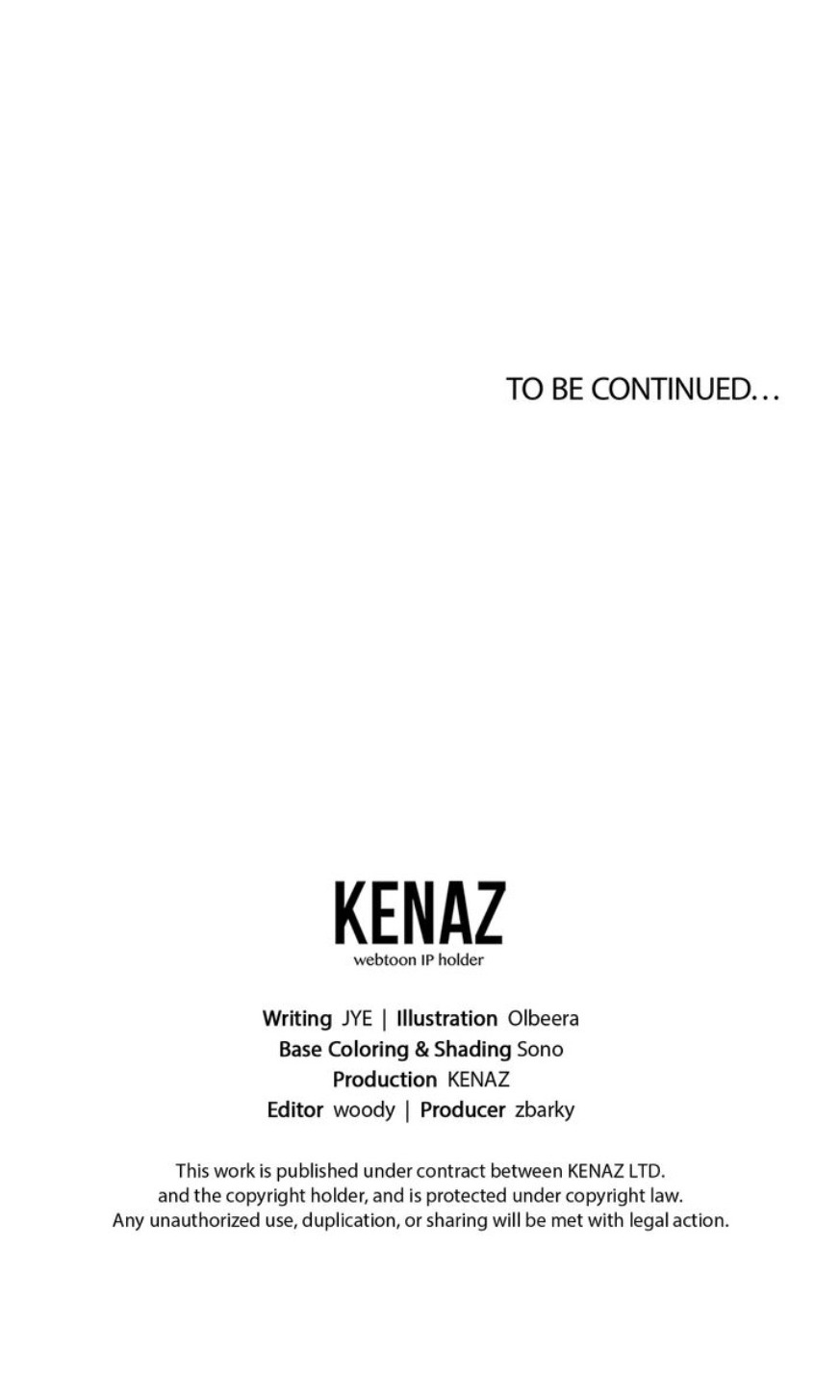 ngày mai chỉ có một lần chapter 53 77