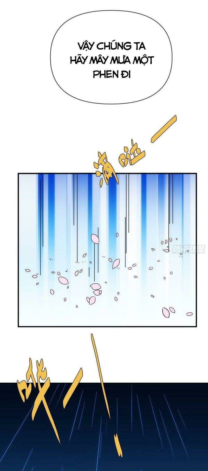 ma vương là đại địa chủ chapter 61 11